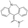 CAS#: 1232-85-5， Elantrine