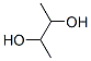 CAS#: 123513-85-9， 2D-Pharmalyte