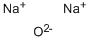 CAS#: 12401-86-4， Sodium Oxide