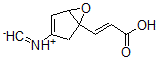 CAS#: 12698-52-1， Dermadin