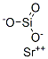 CAS#: 12712-63-9， Strontium Silicate