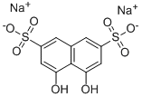 CAS#: 129-96-4， Chromotropic Acid Disodium Salt Dihydrate