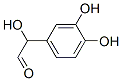 CAS#: 13023-73-9， 2-(3,4-Dihydroxyphenyl)-2-Hydroxy-Acetaldehyde