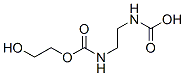 CAS#: 13027-05-9， Ethylenebis(Carbamic Acid 2-Hydroxyethyl) Ester