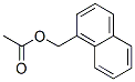 CAS#: 13098-88-9， Naphthalen-1-Ylmethyl Acetate