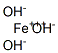 CAS#: 1310-14-1， Goethite (Fe(Oh)O)
