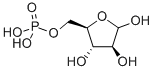 CAS#: 13137-52-5， D-Arabinose-5-Phosphate