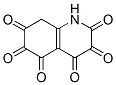 CAS#: 131802-59-0， 7-Hexoxyquinoline