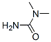 CAS#: 1320-50-9， Dimethyl Urea