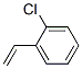 CAS#: 1331-28-8， Chlorovinylbenzene