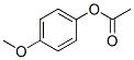 CAS#: 1331-83-5， alphaR-Methoxy-Benzenemethanol 1-Acetate