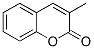 CAS#: 1333-47-7， Methyl-2-Benzopyrone