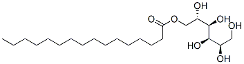 CAS#: 1333-66-0， D-Glucitol Monopalmitate