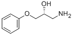 CAS#: 133522-40-4， (2R)-1-Amino-3-Phenoxy-2-Propanol