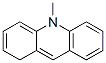 CAS 登录号：13367-81-2， N-甲基吖啶