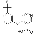 CAS#: 13422-16-7， Triflocin