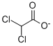 CAS#: 13425-80-4， Dichloroacetate