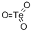 CAS#: 13451-18-8， Tellurium Oxide (Teo3)