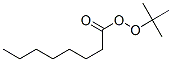 CAS#: 13467-82-8， Octaneperoxoic Acid 1,1-Dimethylethyl Ester