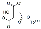CAS#: 13482-49-0， Citric Acid Terbium(III) Salt