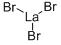 structure of CAS# 13536-79-3, Lanthanum Bromide;449822_Aldrich;Lanthanum(Iii) Bromide