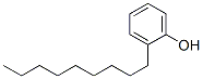 CAS#: 136-83-4， 2-Nonylphenol