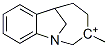 CAS#: 136377-41-8， 3-Methyl-1,2,3,4,5,6-Hexahydro-1,6-Methano-3-Benzazocinium
