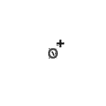 CAS#: 137280-56-9， 3-Nitro-4(3H)-Pyridinone
