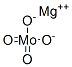 structure of CAS# 13767-03-8, Magnesium Molybdate;Magnesium Dioxido-Dioxo-Molybdenum;Magnesium Diketo-Dioxido-Molybdenum