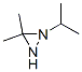 CAS#: 137675-05-9， 3,3-Dimethyl-1-Propan-2-Yldiaziridine