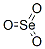 CAS#: 13768-86-0， Selenium Trioxide