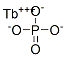 CAS#: 13863-48-4， Terbium Phosphate