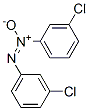 CAS#: 139-24-2， 3,3'-Dichloroazoxybenzene