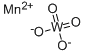 CAS#: 13918-22-4， Manganese Tungstate