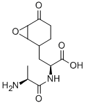 CAS#: 1395-22-8， Bacilysin