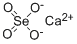 CAS#: 14019-91-1， Calcium Selenate