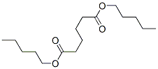 CAS#: 14027-78-2， Dipentyl Adipate