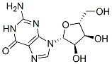 CAS#: 140653-38-9， Guanylin