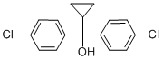CAS#: 14088-71-2， Proclonol