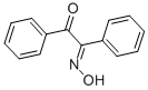 CAS#: 14090-77-8， 1,2-Diphenyl-1,2-Ethanedione 1-Oxime