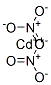 CAS#: 14177-24-3， Cadmium Dinitrate
