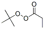 CAS#: 14206-05-4， Propaneperoxoicacid 1,1-Dimethylethyl Ester