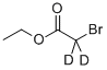 CAS#: 14341-47-0， 2-Bromo-Acetic-2,2-D2 Acid Ethyl Ester