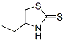 CAS#: 1437-91-8， 4-Ethylthiazolidine-2-Thione