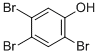 CAS#: 14401-61-7， 2,4,5-Tribromo-Phenol