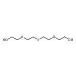 CAS#: 14440-77-8， 2,2'-[Sulfanediylbis(2,1-Ethanediylsulfanediyl)]Diethanol