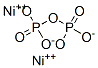 CAS#: 14448-18-1， Dinickel Diphosphate