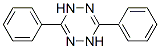 CAS#: 14478-73-0， 3,6-Diphenyl-1,4-Dihydro-1,2,4,5-Tetrazine
