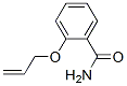 CAS#: 14520-53-7， 2-Prop-2-Enoxybenzamide