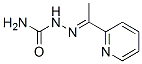 CAS#: 14534-93-1， 2-Acetylpyridine Semicarbazone